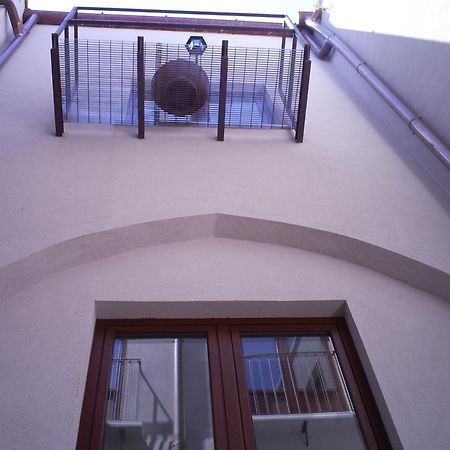 Casale Vacanze Siculiana Ngoại thất bức ảnh