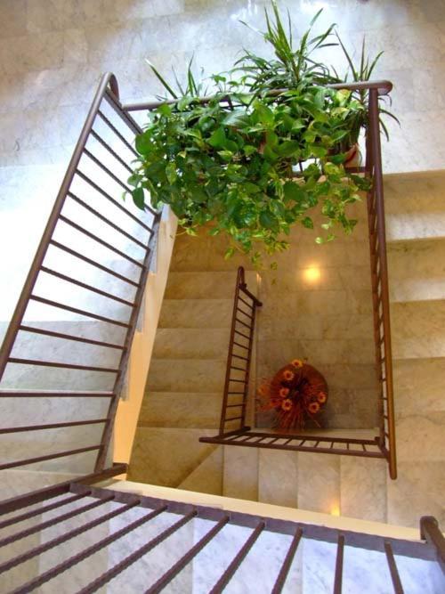 Casale Vacanze Siculiana Ngoại thất bức ảnh