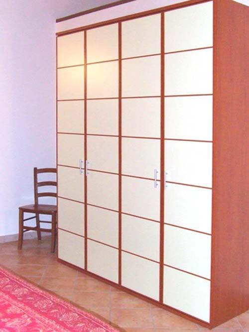 Casale Vacanze Siculiana Ngoại thất bức ảnh