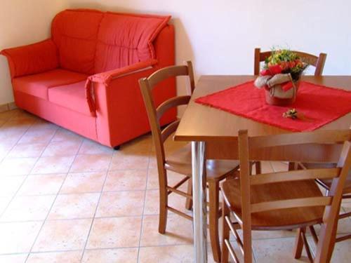 Casale Vacanze Siculiana Ngoại thất bức ảnh
