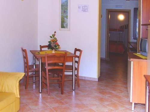 Casale Vacanze Siculiana Ngoại thất bức ảnh